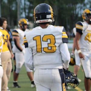 Johann Torres mugshot