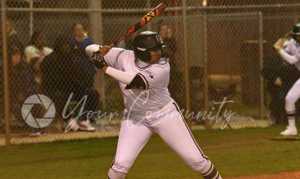 Natalia Taylor mugshot