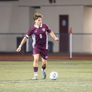 James Greaney mugshot