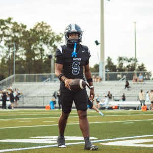 Joshua Balloon jr mugshot