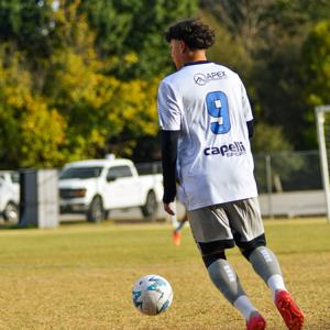 Rolando Hernandez mugshot