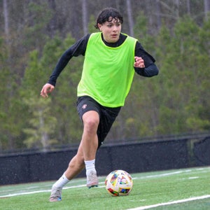 Rolando Hernandez