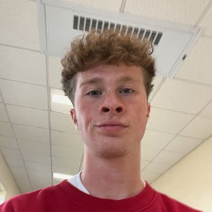 Javan McDermott