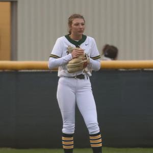 Abigail Donahoe