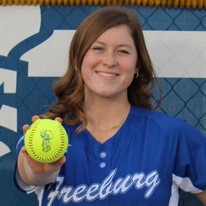 Samantha Roulanaitis mugshot