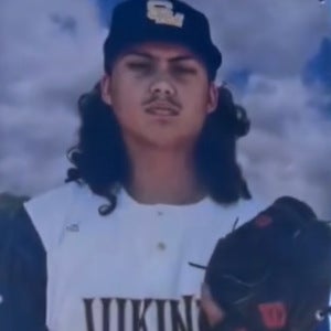 Tony Ponce