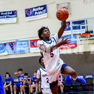 Justin Bowdre mugshot