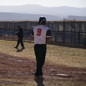 Truitt Lewis mugshot