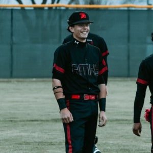 Aiden Kleffel mugshot