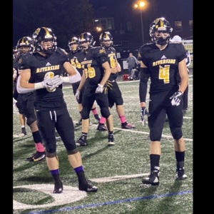 Matt Vencius mugshot