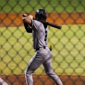 Trinden Treichel mugshot