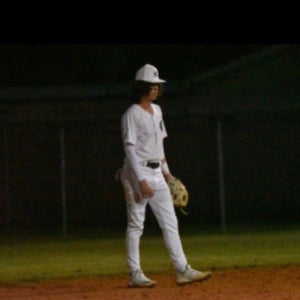 Logan Smith