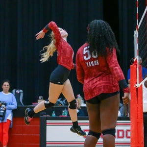 Brianna Holliman mugshot