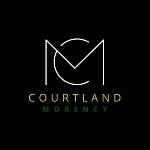 Courtland Morency