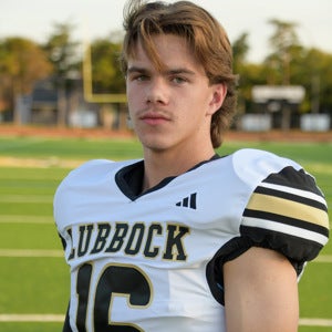 WYATT MORTON
