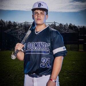 Zack Machete mugshot