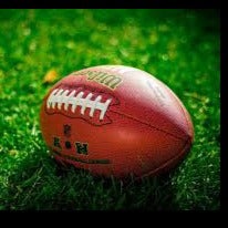 Dayon Williams-sunderland mugshot