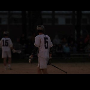 JACKSON MCELRAVY