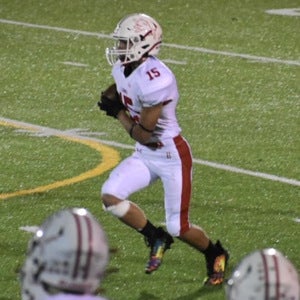 Bradley Wade mugshot