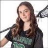 AMELIA BELL