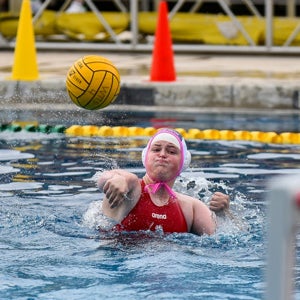 Parker Nelson mugshot