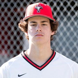 Jaxon Scheibe mugshot