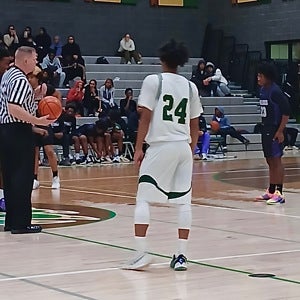 Jabarie Lindsey mugshot