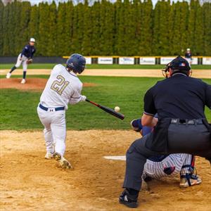 Tannen James Whitehall