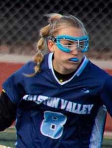 Barrett Walker mugshot