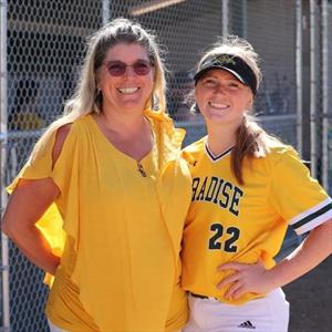 Jaylah Craft mugshot