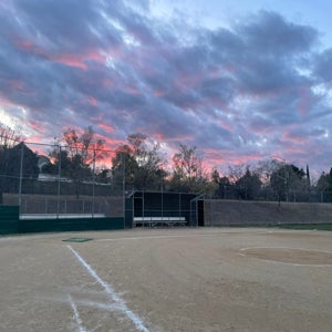 Lysette Marcial mugshot