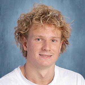 Karter Miller mugshot