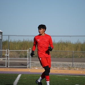 Adan Del Rio