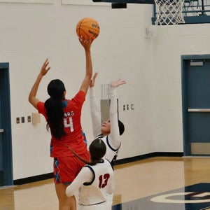 Naima Corrales mugshot