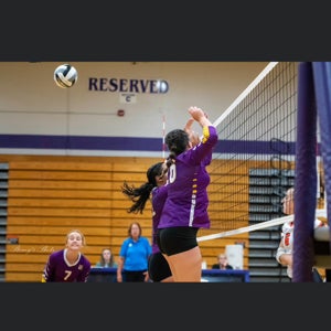 KYLEA TONEY
