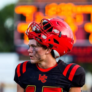 Jack Smolenski