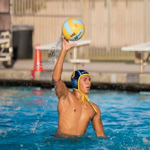 JOSH DIAZ