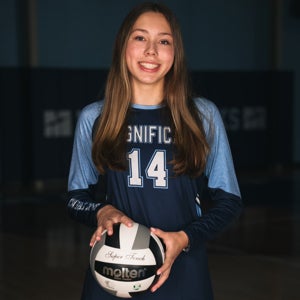 Ava Carney