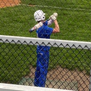 Zach Edwards