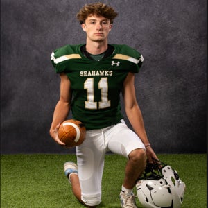 BRAXTON ANDERSON