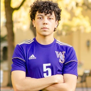 William Pagan-coffman