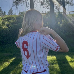 Katlyn Corbett mugshot