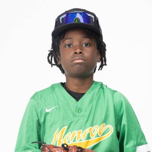 Javion Tinch