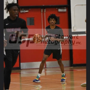 Javon Davis