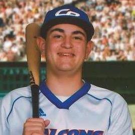Gianni Vanacore