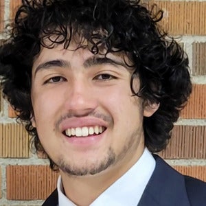 Hayden Sands mugshot