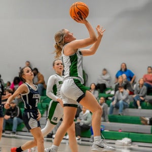 Wesley Oliver mugshot