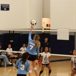 Emerson Myers mugshot