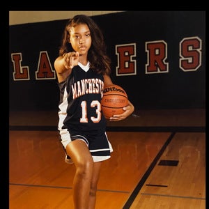 Keileen Edwards