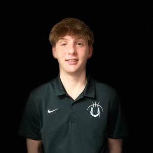 Baron Grooms mugshot